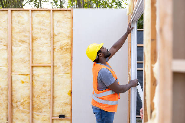 Reliable Mountainair, NM Insulation Contractor Solutions