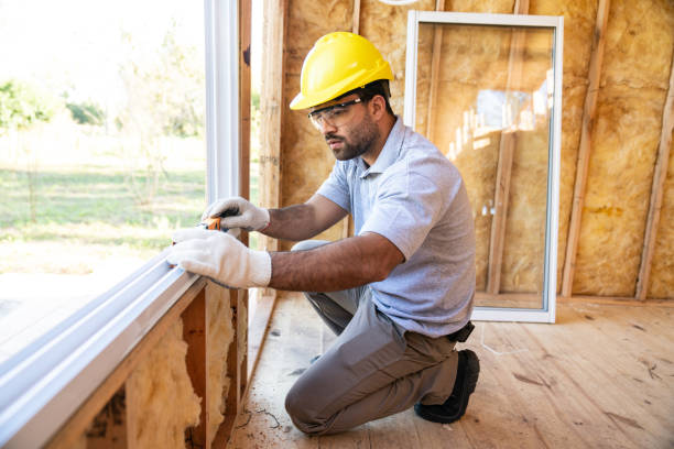 Reliable Mountainair, NM Insulation Contractor Solutions